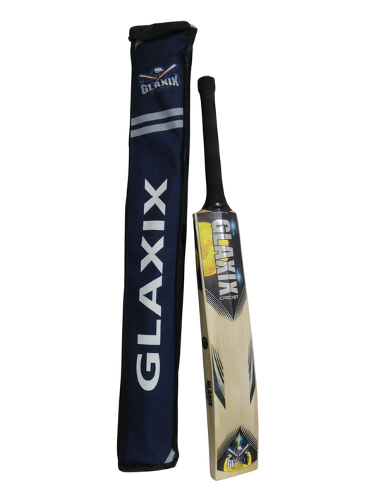 Glaxix Pro Galactic Elite