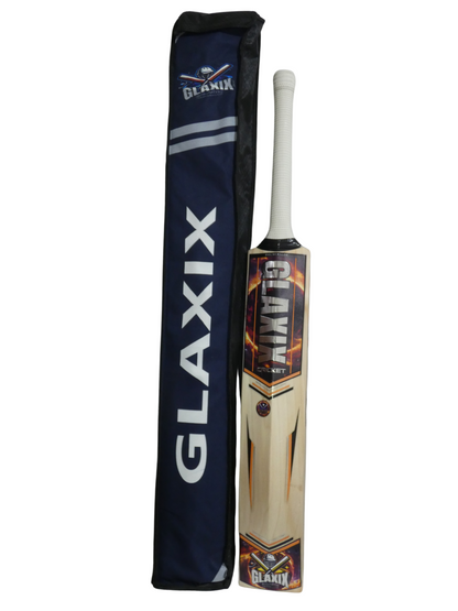 Glaxix Rookie Meteor Junior