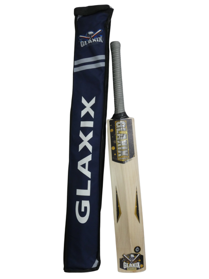 Glaxix Youth Galaxy Star