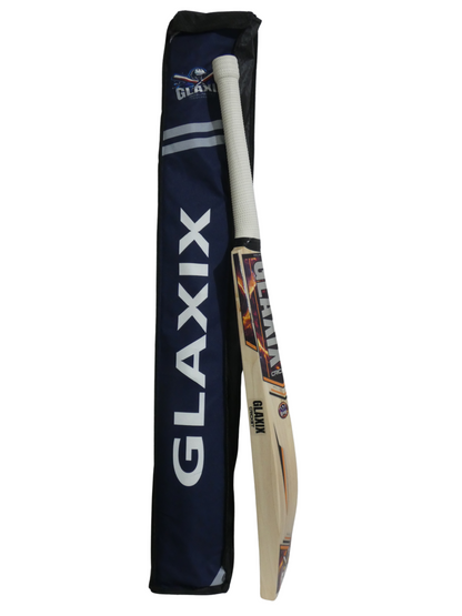 Glaxix Rookie Meteor Junior