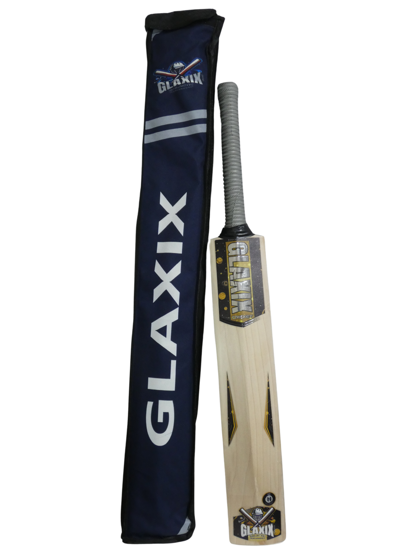 Glaxix Youth Galaxy Star