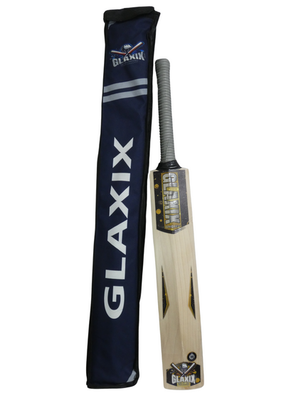 Glaxix Youth Galaxy Star