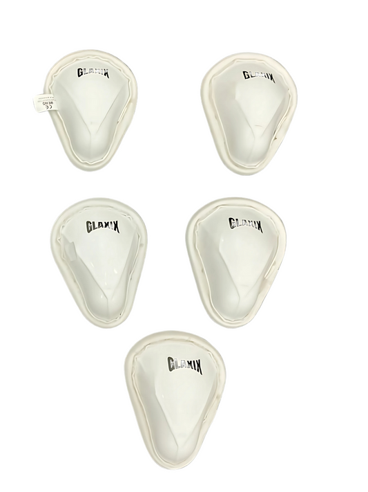 Glaxix Nova abdominal protective guard