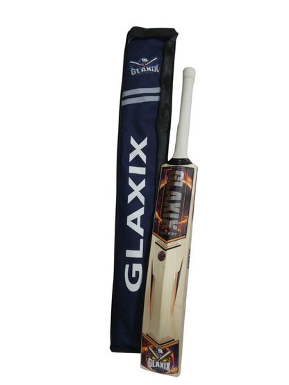 Glaxix Rookie Meteor Junior