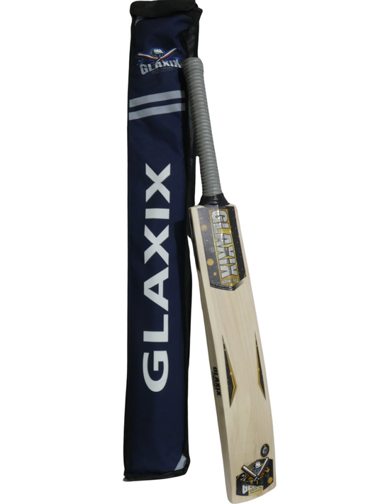 Glaxix Youth Galaxy Star