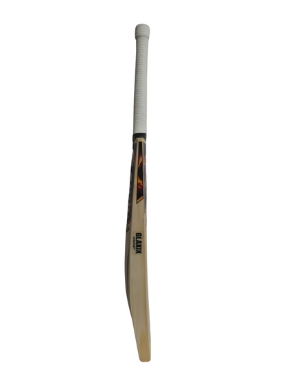 Glaxix Rookie Meteor Junior