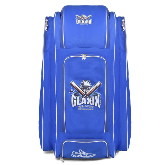Glaxix Blue Horizon Kit Bag