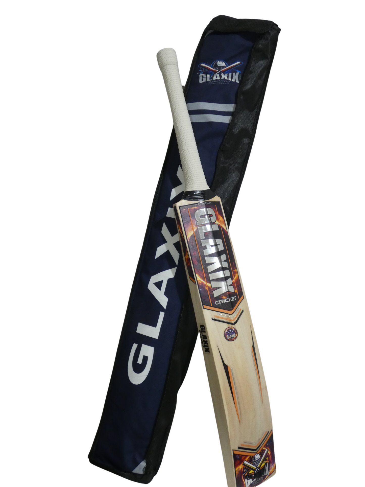 Glaxix Rookie Meteor Junior